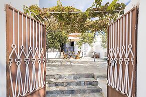 Casa La Perla