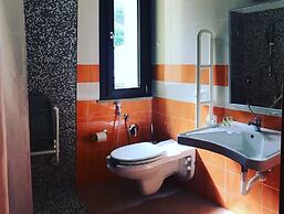 Hotel '904