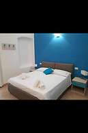 Hotel '904