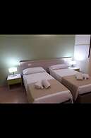 Hotel '904