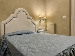 Boutique Hotel Calais Milano
