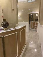 Boutique Hotel Calais Milano
