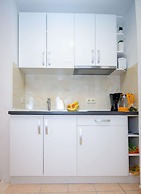 Apartments Josipa