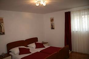 Apartments Josipa