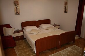 Apartments Josipa