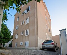 Apartments Josipa