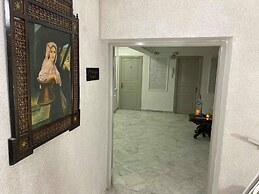 Hôtel Le Calife