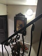 Hôtel Le Calife