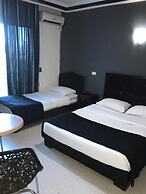 Hôtel Le Calife