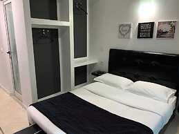 Hôtel Le Calife