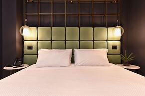 Hotel Maison Ducal
