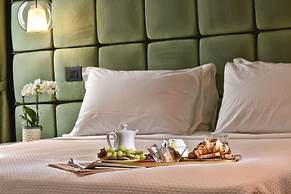 Hotel Maison Ducal