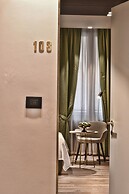 Hotel Maison Ducal