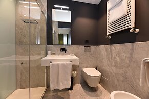 Hotel Maison Ducal