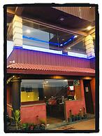 Hotel Valleywood