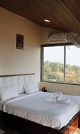 Hotel Valleywood