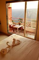 Hotel Valleywood