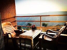 Hotel Valleywood