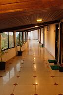 Hotel Valleywood