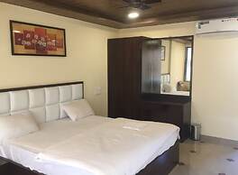 Hotel Valleywood