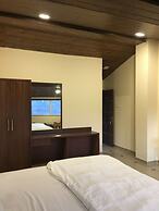 Hotel Valleywood