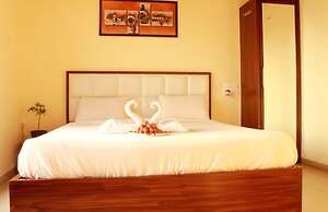 Hotel Valleywood
