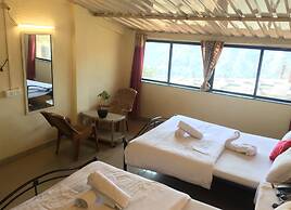 Hotel Valleywood