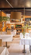 Luxury Guest House Opus One
