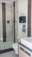 Luxury Guest House Opus One
