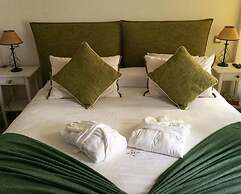 Luxury Guest House Opus One