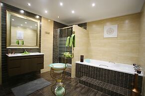 Luxury Guest House Opus One