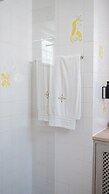 Luxury Guest House Opus One
