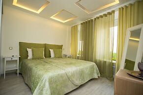 Luxury Guest House Opus One