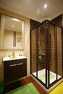 Luxury Guest House Opus One
