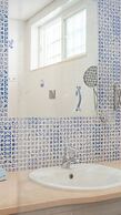 Luxury Guest House Opus One