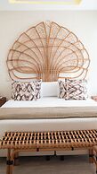 Luxury Guest House Opus One