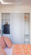 Luxury Guest House Opus One