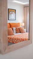 Luxury Guest House Opus One
