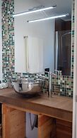 Luxury Guest House Opus One