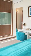 Luxury Guest House Opus One
