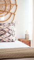 Luxury Guest House Opus One