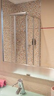 Luxury Guest House Opus One