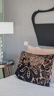 Luxury Guest House Opus One