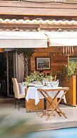 Luxury Guest House Opus One