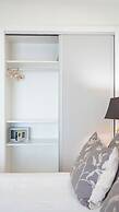 Luxury Guest House Opus One