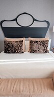 Luxury Guest House Opus One