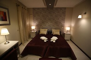 Luxury Guest House Opus One