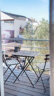 Luxury Guest House Opus One