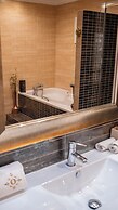 Luxury Guest House Opus One