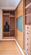 Luxury Guest House Opus One